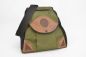 Preview: Falknertasche Stanislav Hunter Nylon